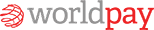 Worldpay